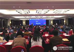 第二屆浙江省建筑裝飾業產業化發展大會圓滿落幕，產業發展新格局已初顯