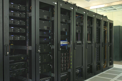 西安雁塔區(qū)數(shù)據(jù)中心建設(shè)與網(wǎng)絡(luò)工程安裝 高效可靠的計算機網(wǎng)絡(luò)系統(tǒng)工程服務(wù)