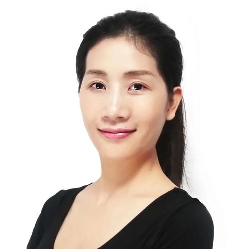 廣州大學(xué)計算機科學(xué)與網(wǎng)絡(luò)工程學(xué)院 以德載學(xué)、務(wù)實創(chuàng)新，引領(lǐng)計算機網(wǎng)絡(luò)系統(tǒng)工程服務(wù)發(fā)展